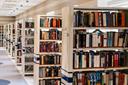 bookcase-books-bookshelves