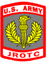 armylogo