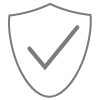 Student Safety Icon