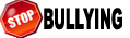 Stop Bullying