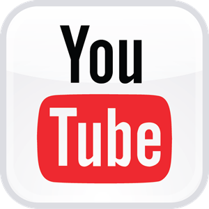 YouTube Channel
