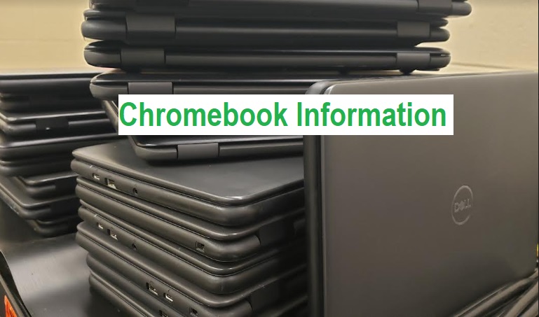 Chromebook Image Rotating Story Dec 2022