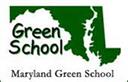 Green School