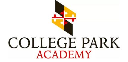 College Park Academy Public Charter